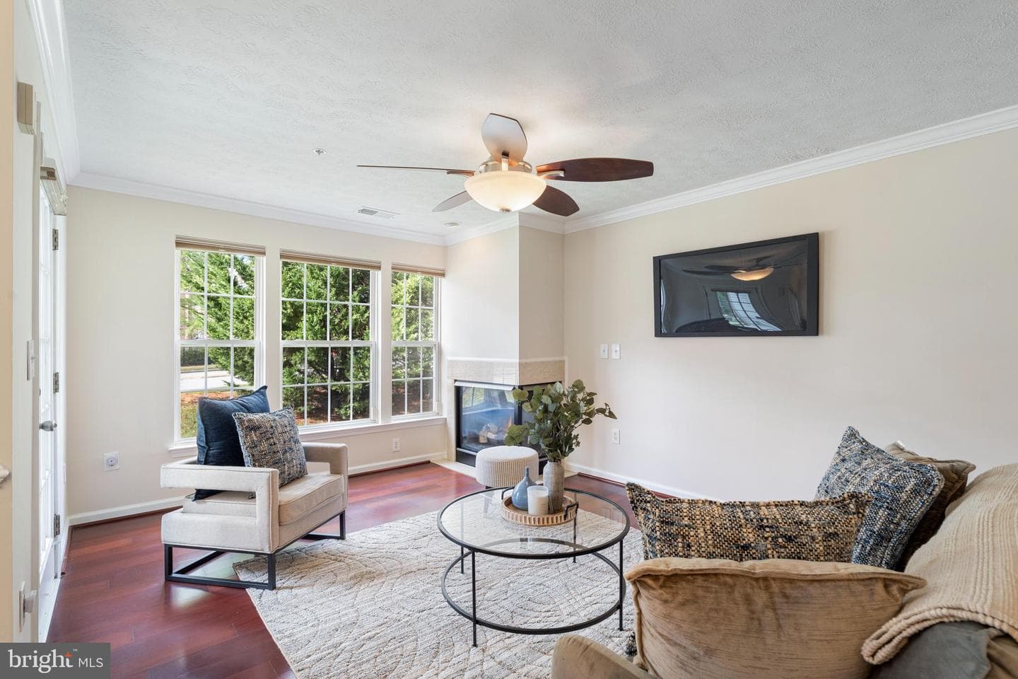 9602 Haven Farm Road #9602b photo 7