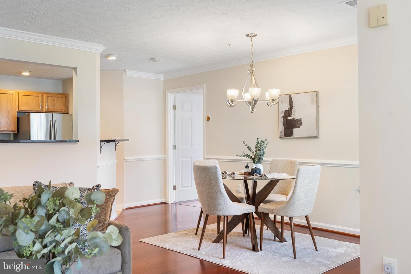 9602 Haven Farm Road #9602b photo 9