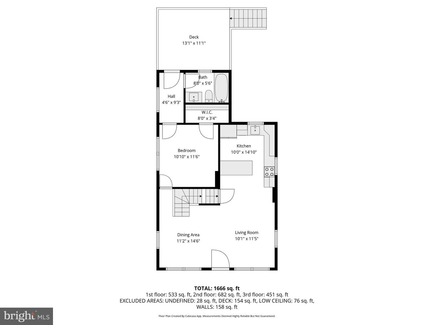 9303 Hillside Avenue photo 39
