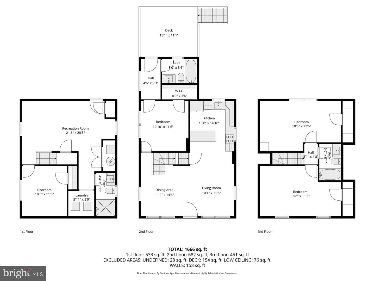 9303 Hillside Avenue photo 40