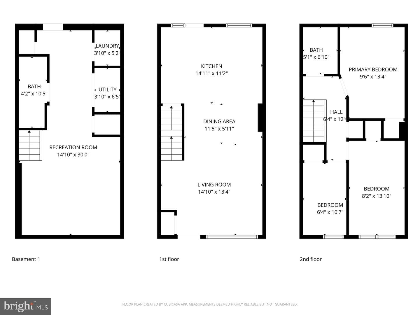1914 Armco Way photo 31