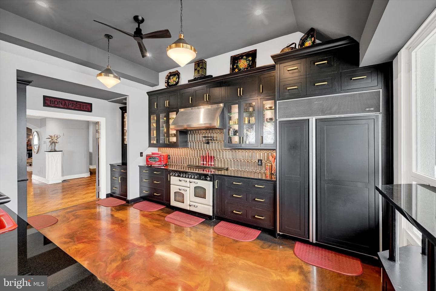 205 E Joppa Road #2802 photo 32