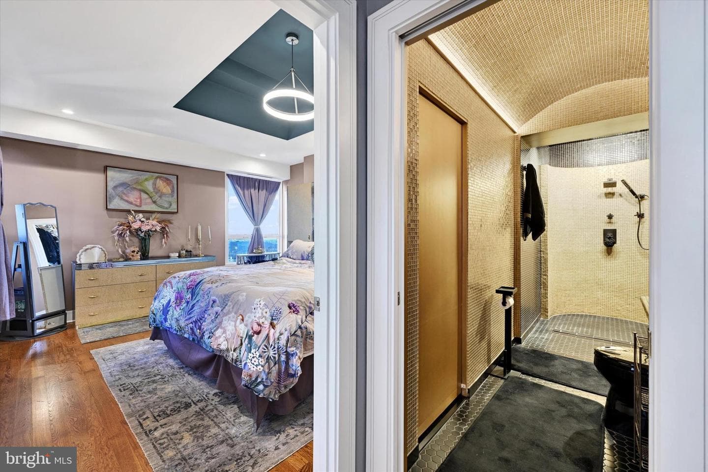 205 E Joppa Road #2802 photo 45
