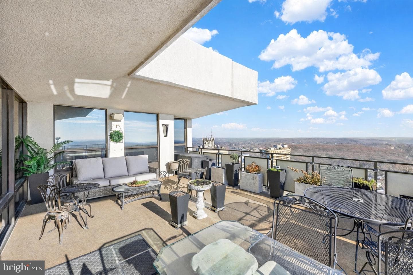 205 E Joppa Road #2802 photo 69