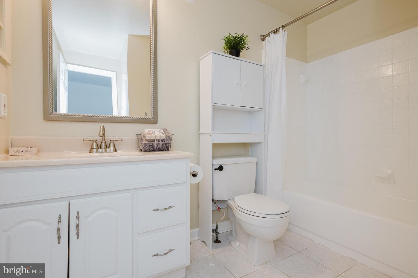8819 Green Needle photo 14
