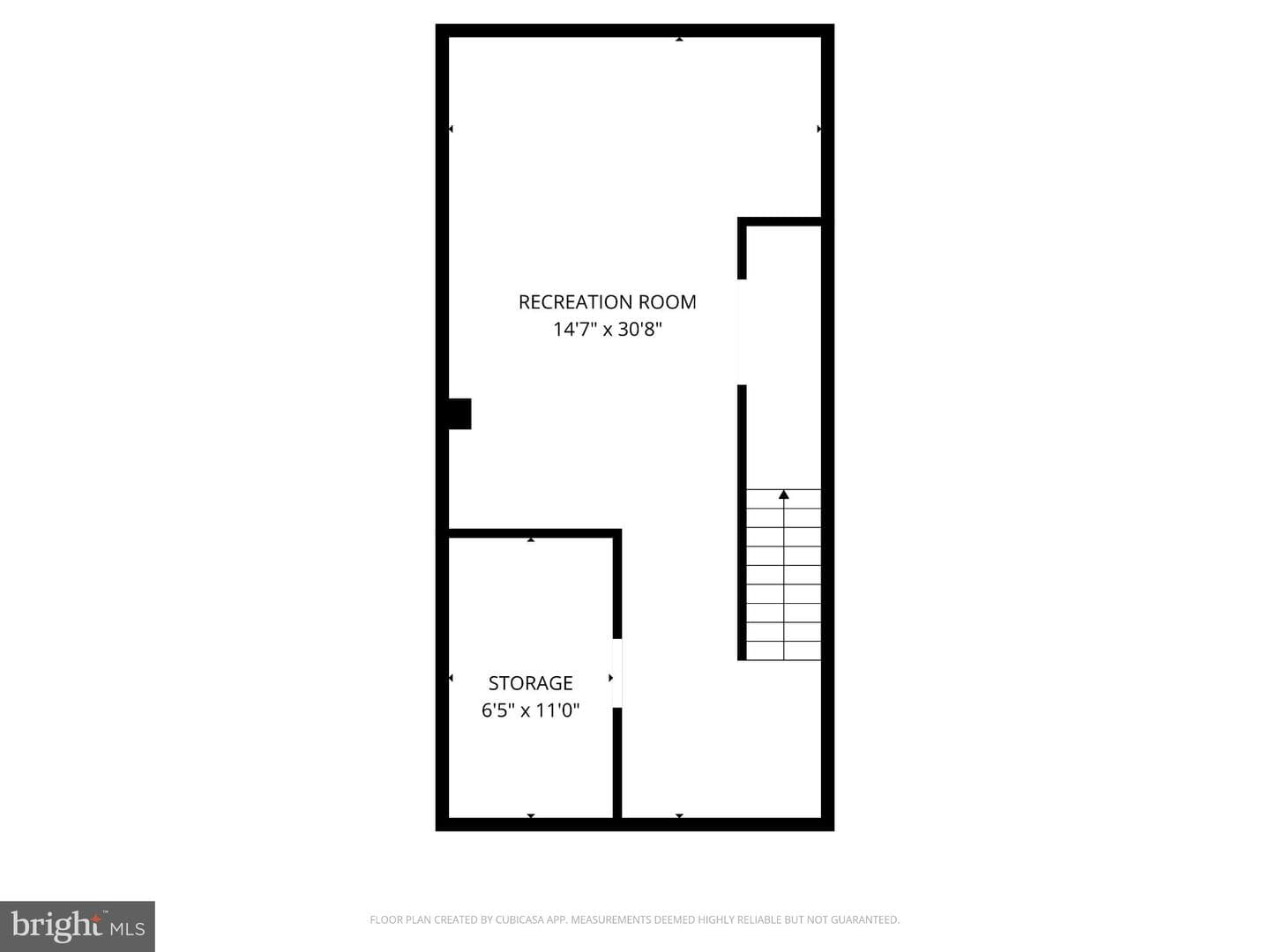 8819 Green Needle photo 25