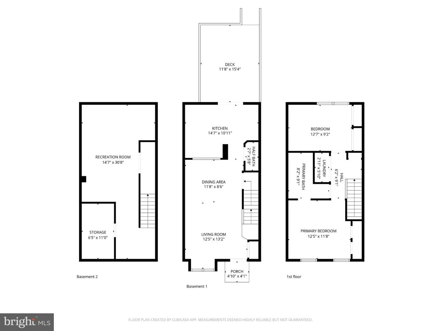 8819 Green Needle photo 28