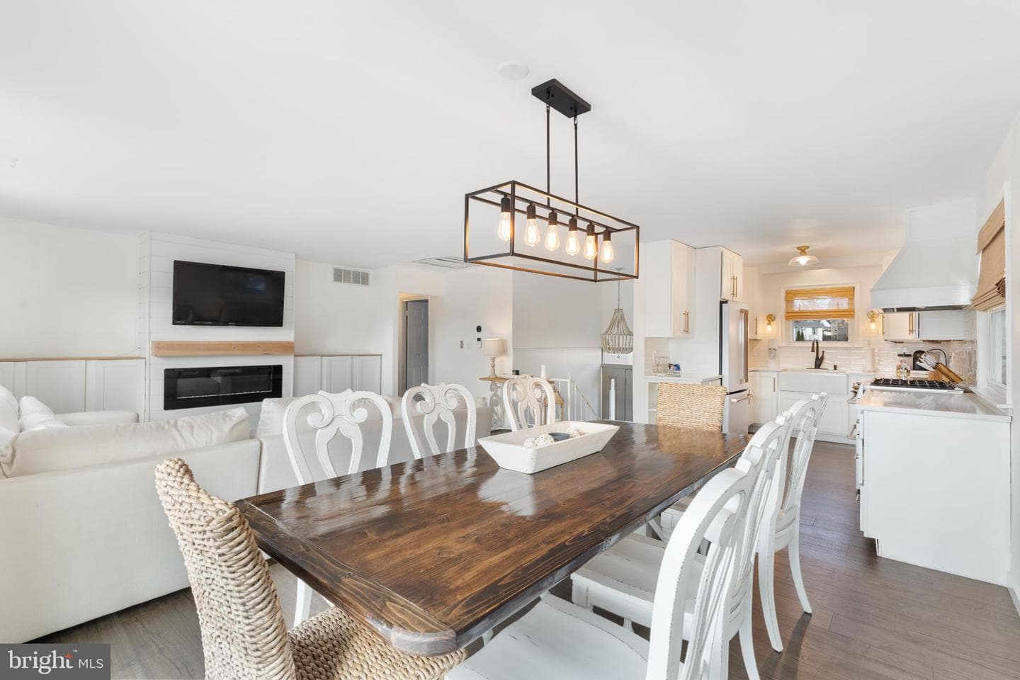 4501 Sandra Lake Road photo 10