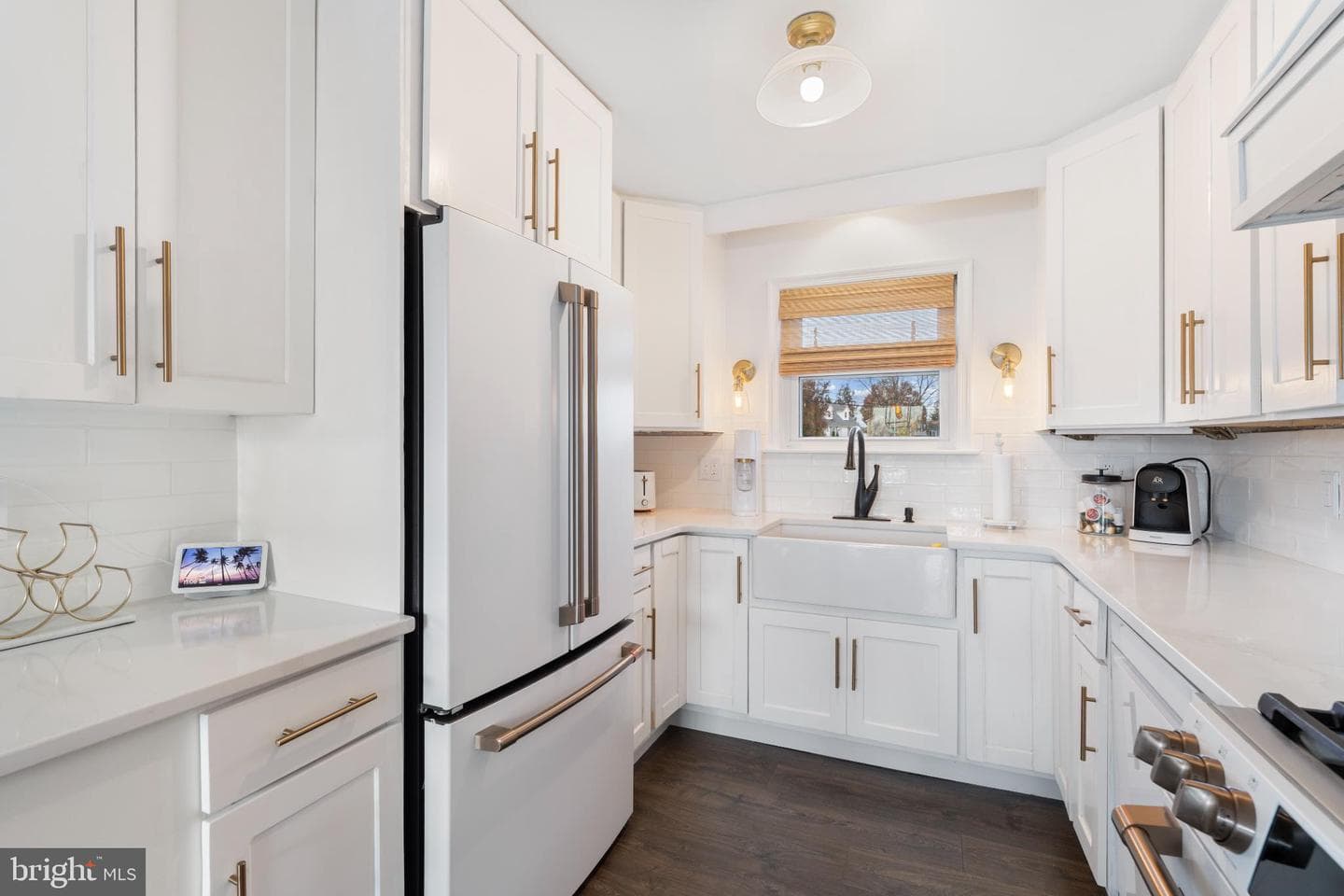 4501 Sandra Lake Road photo 12