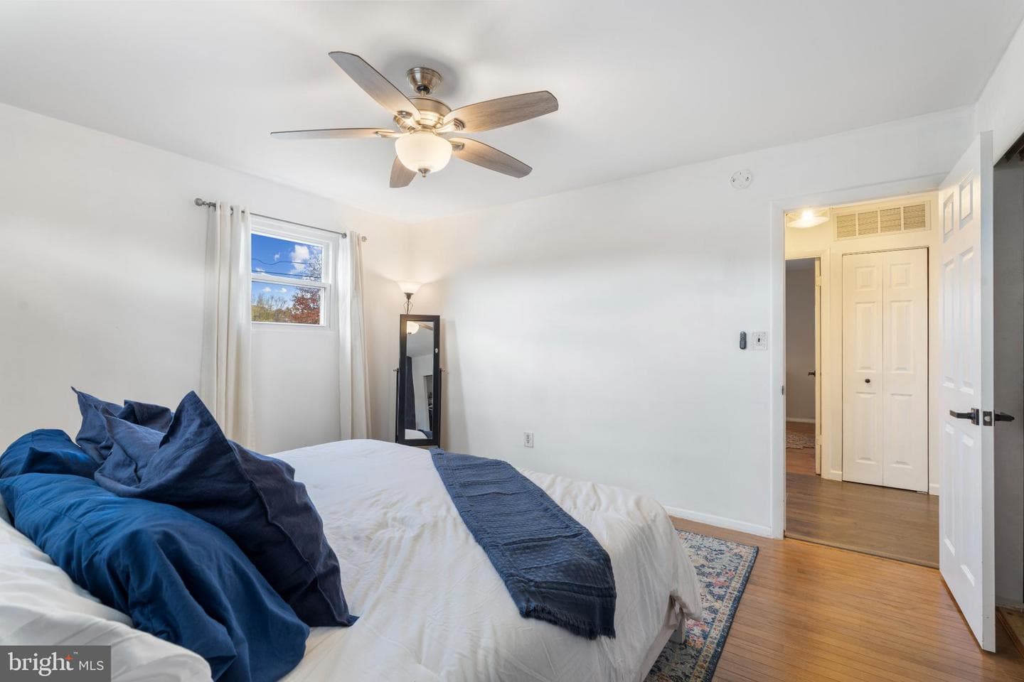 4501 Sandra Lake Road photo 15