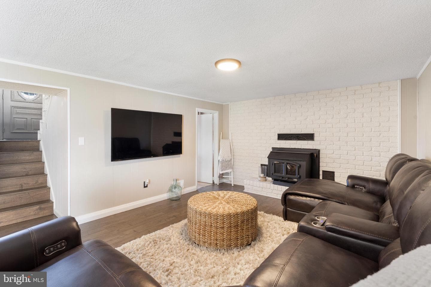 4501 Sandra Lake Road photo 22