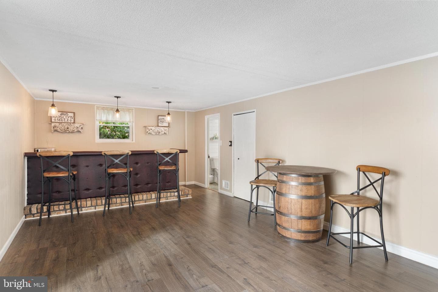 4501 Sandra Lake Road photo 23
