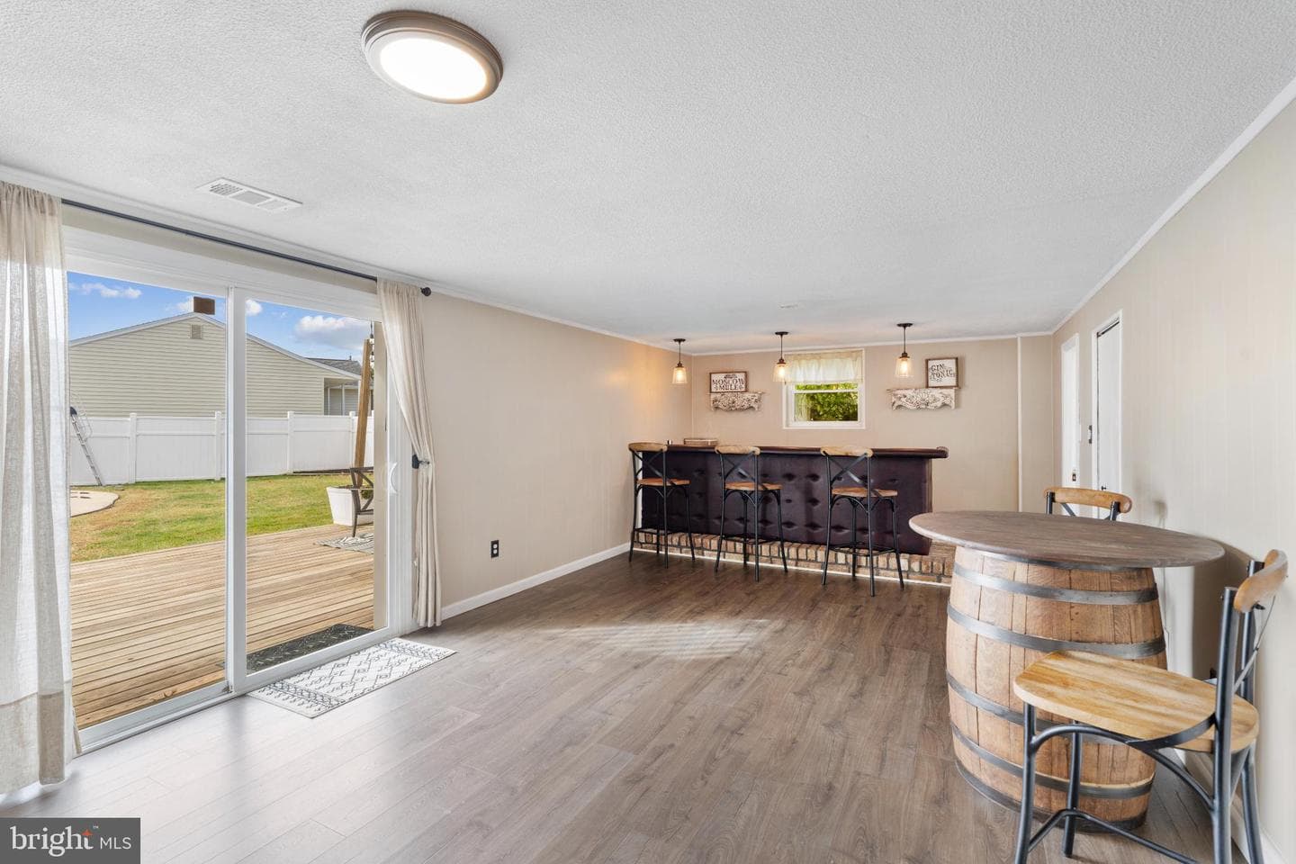 4501 Sandra Lake Road photo 24