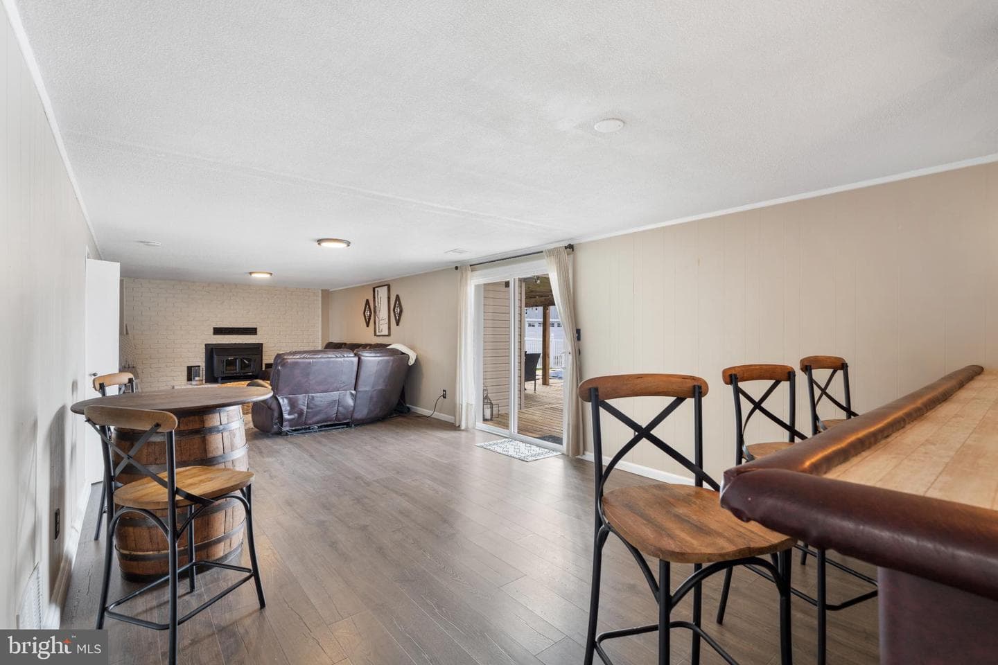 4501 Sandra Lake Road photo 25