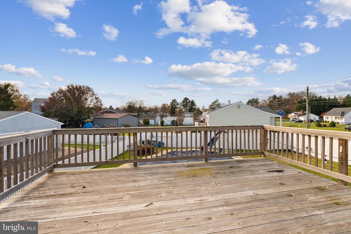 4501 Sandra Lake Road photo 30