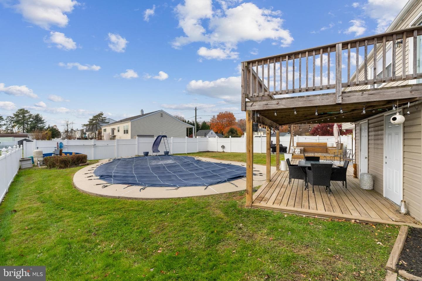 4501 Sandra Lake Road photo 31