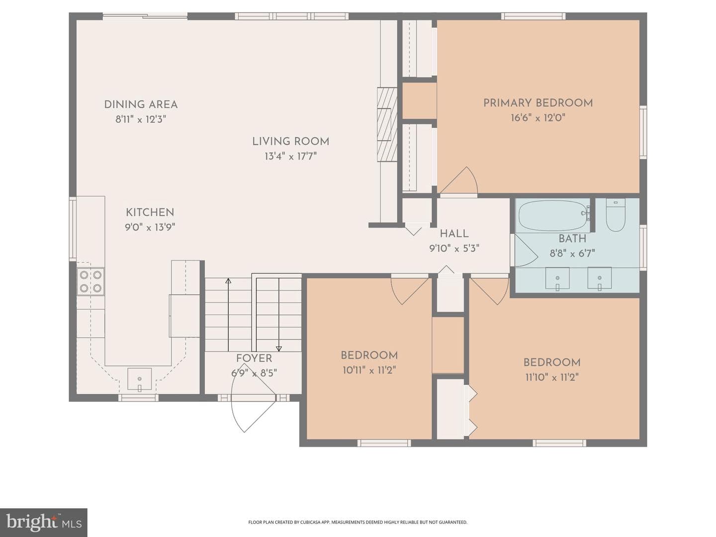 4501 Sandra Lake Road photo 37