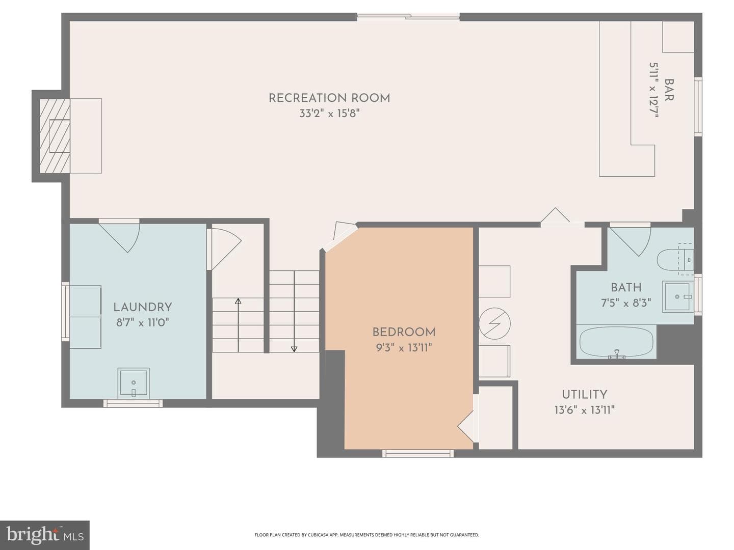 4501 Sandra Lake Road photo 38