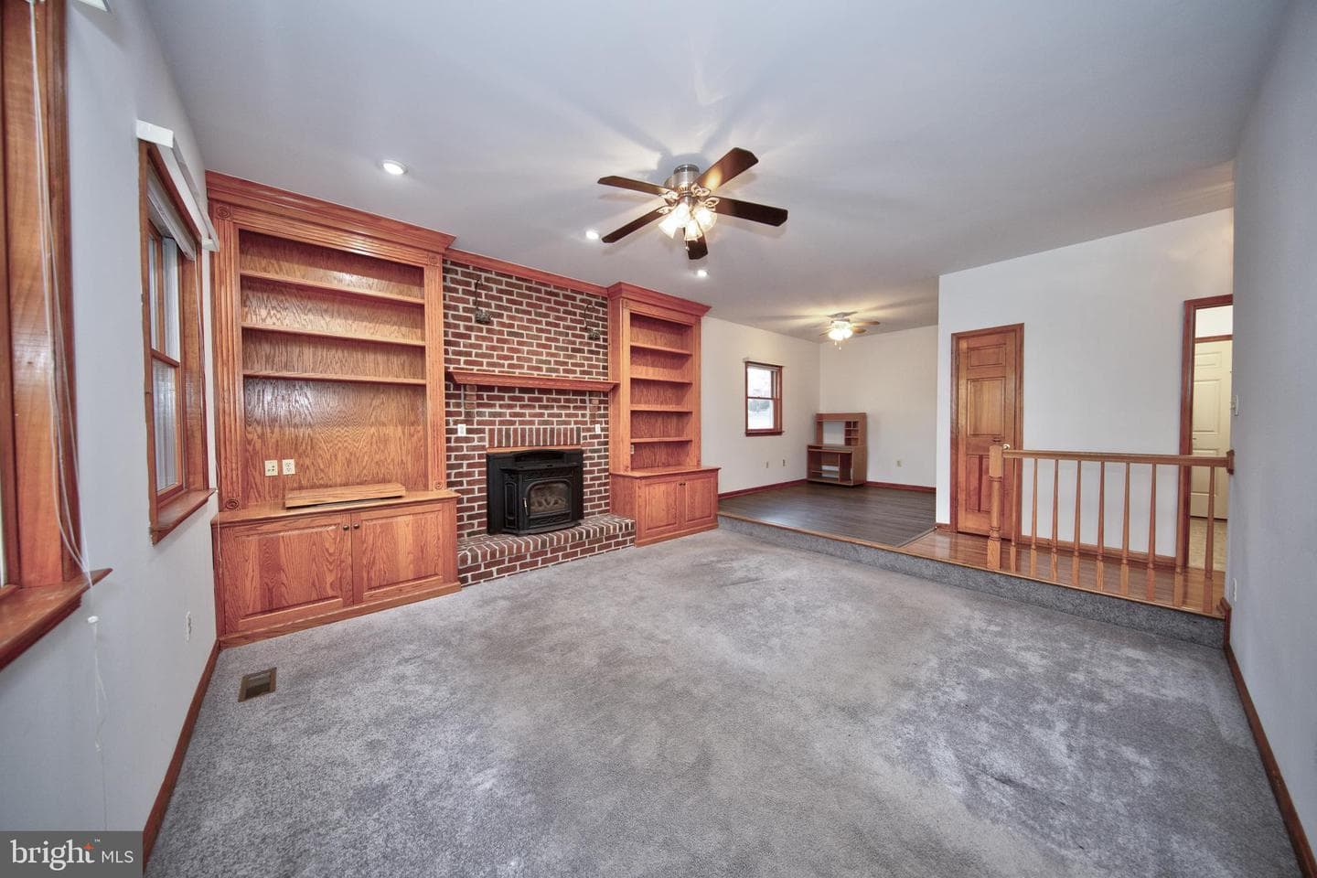 20 Glade Avenue photo 10