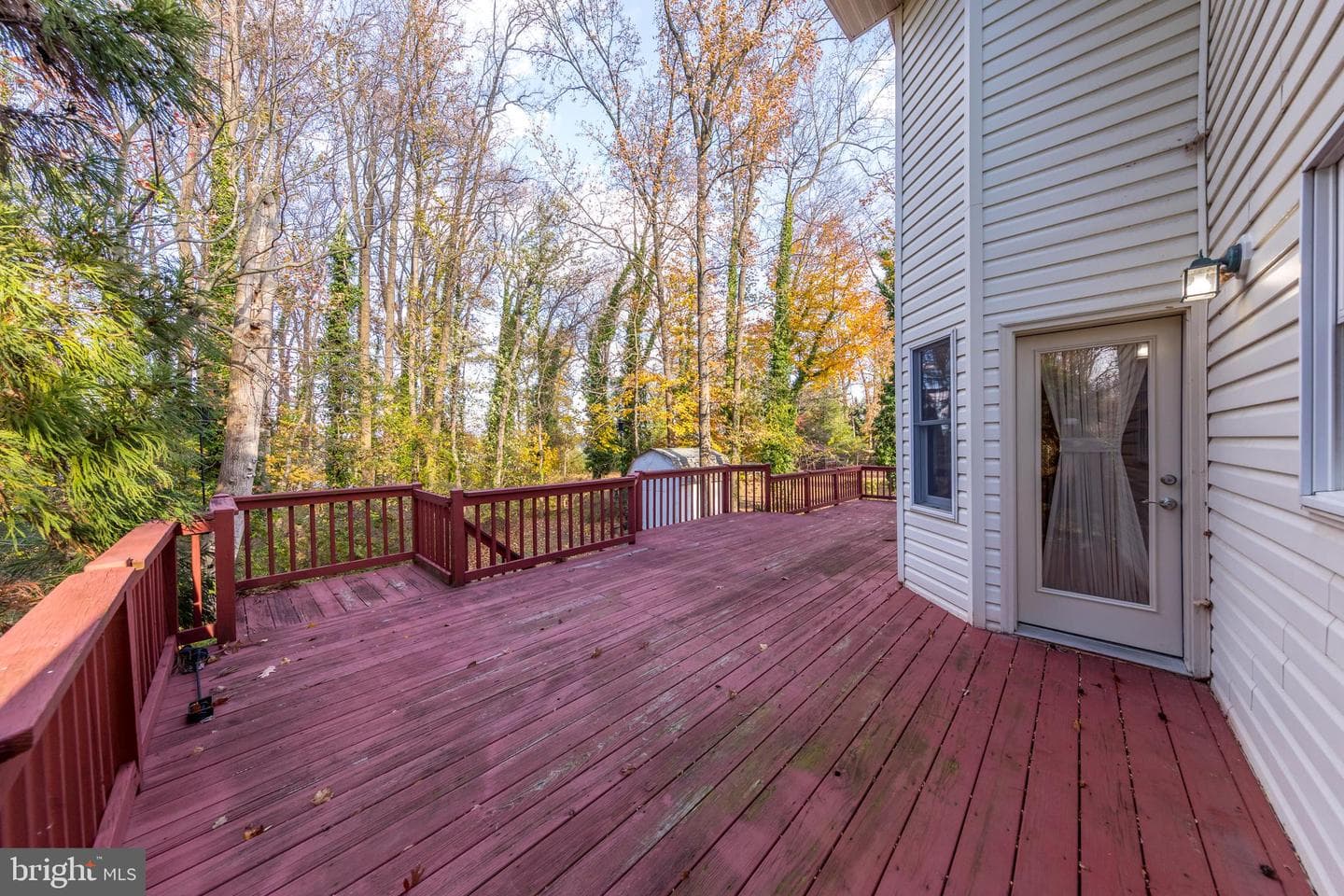 20 Glade Avenue photo 13