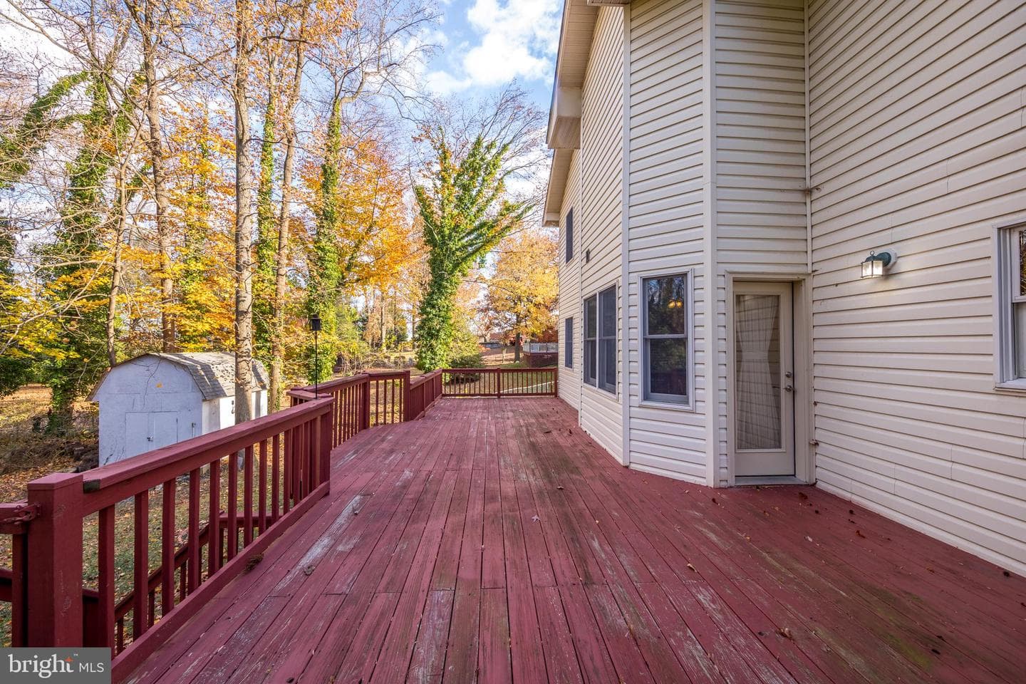 20 Glade Avenue photo 14