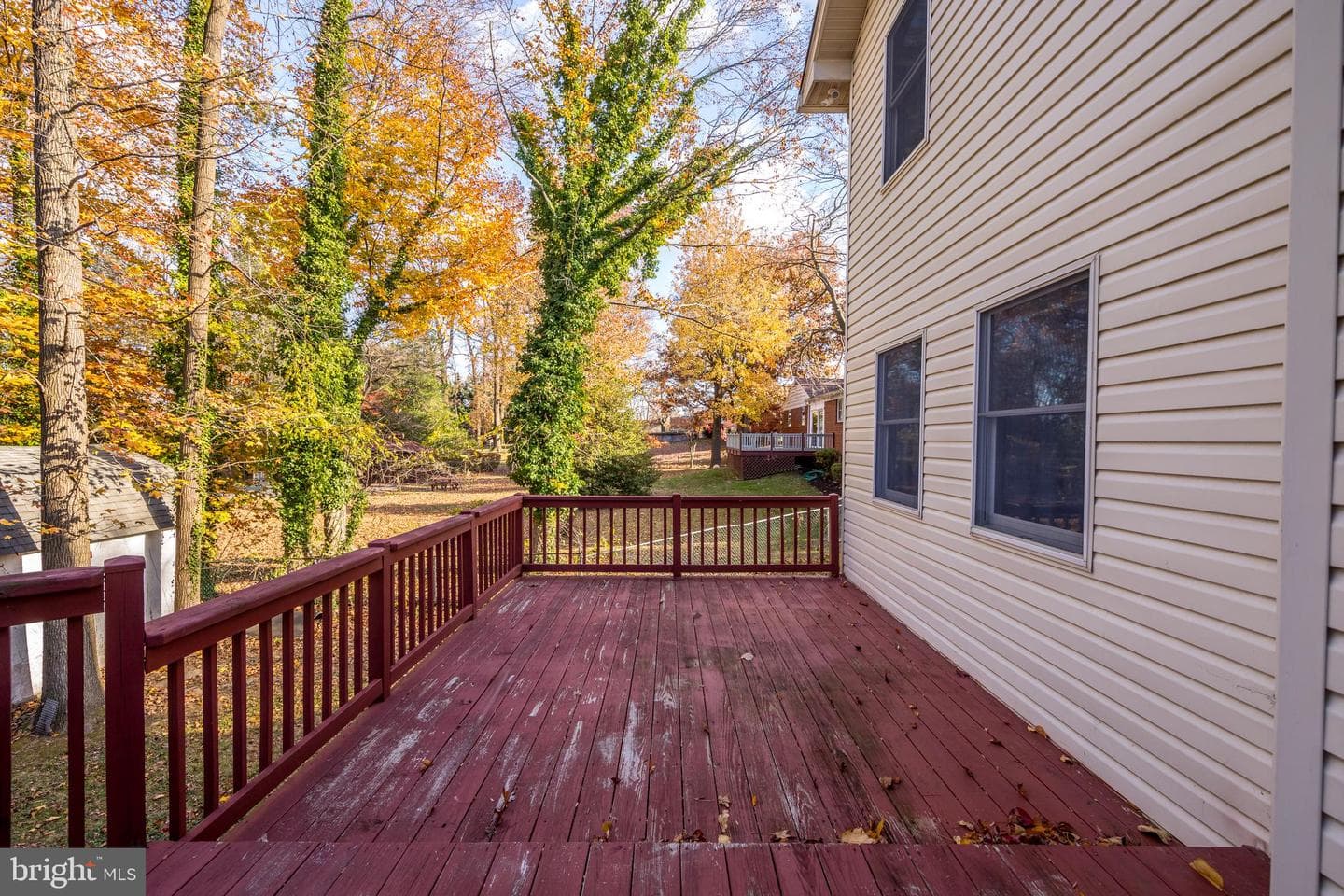 20 Glade Avenue photo 15