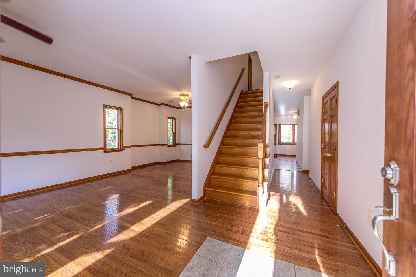 20 Glade Avenue photo 2