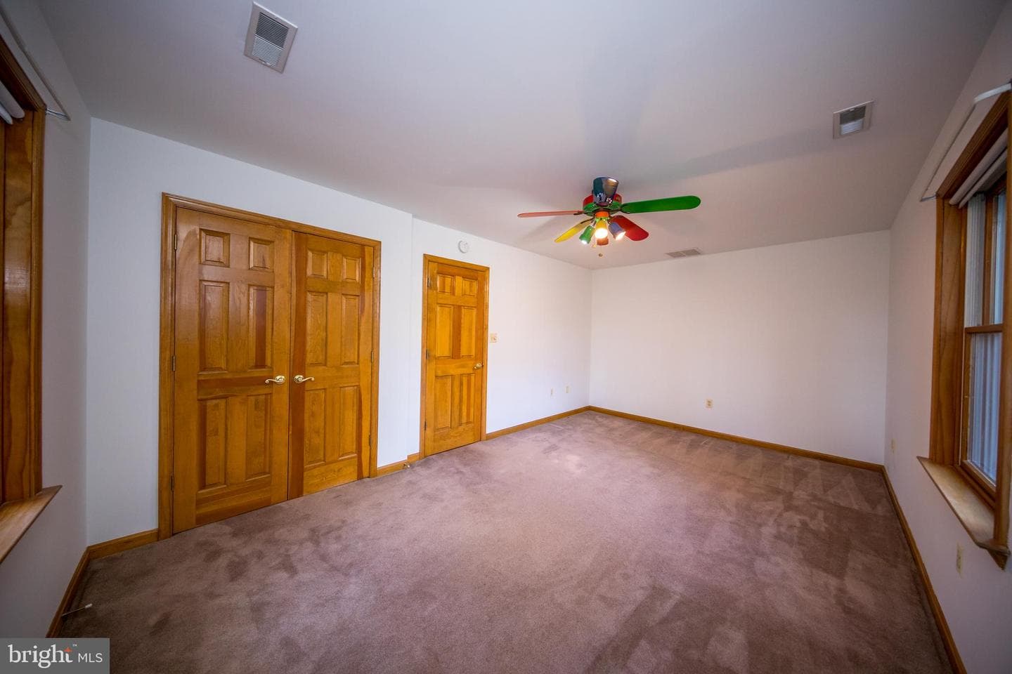 20 Glade Avenue photo 20