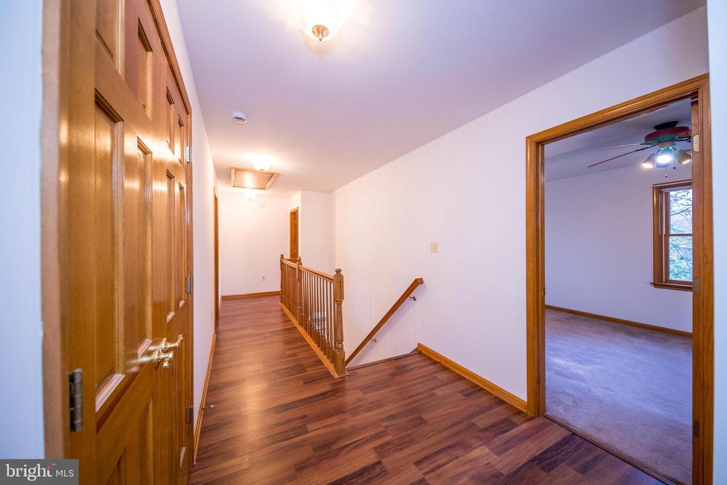 20 Glade Avenue photo 23