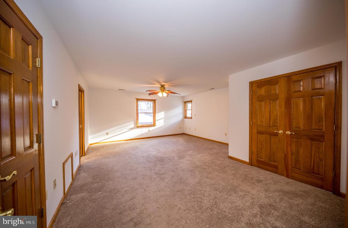 20 Glade Avenue photo 24