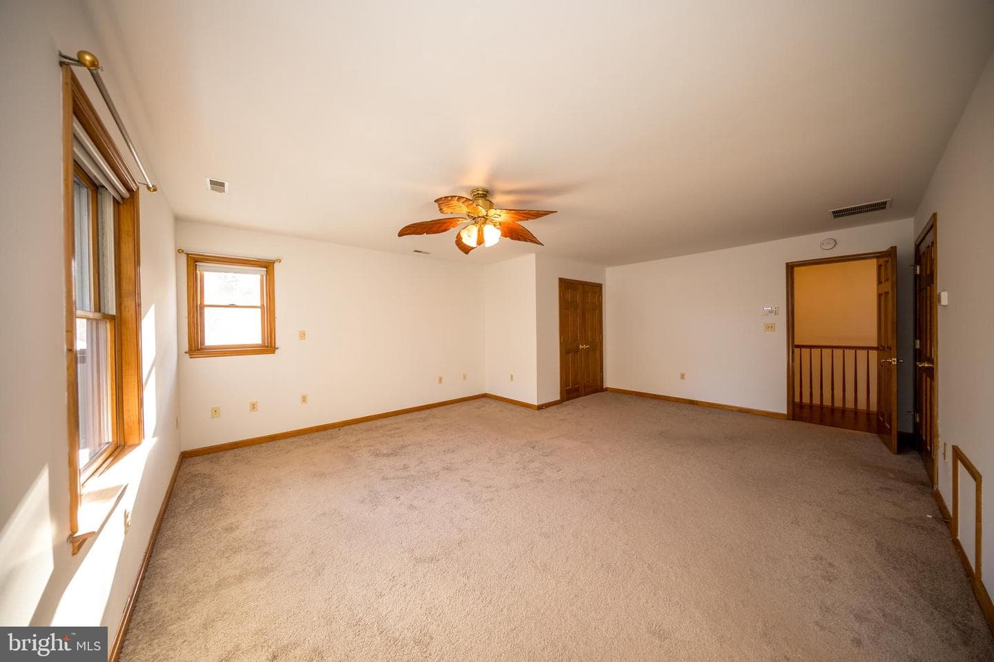 20 Glade Avenue photo 26