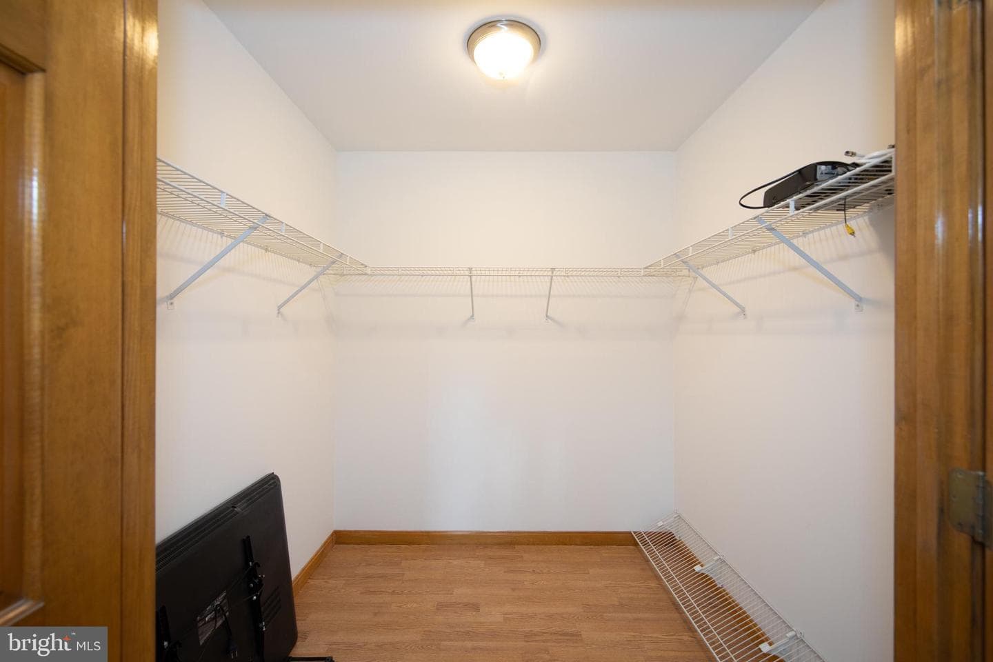 20 Glade Avenue photo 29