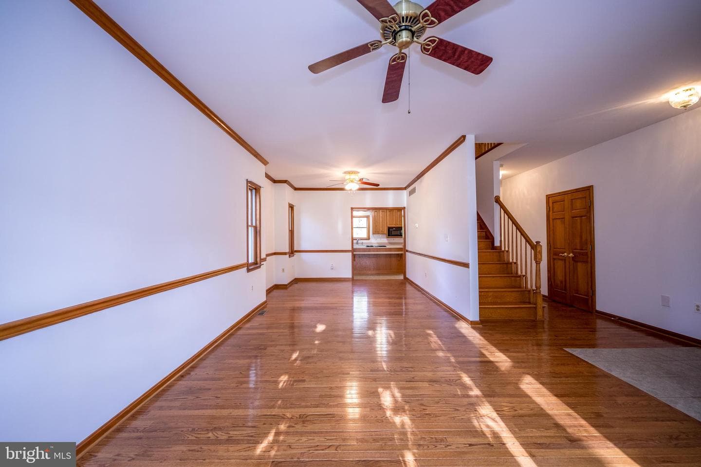 20 Glade Avenue photo 3