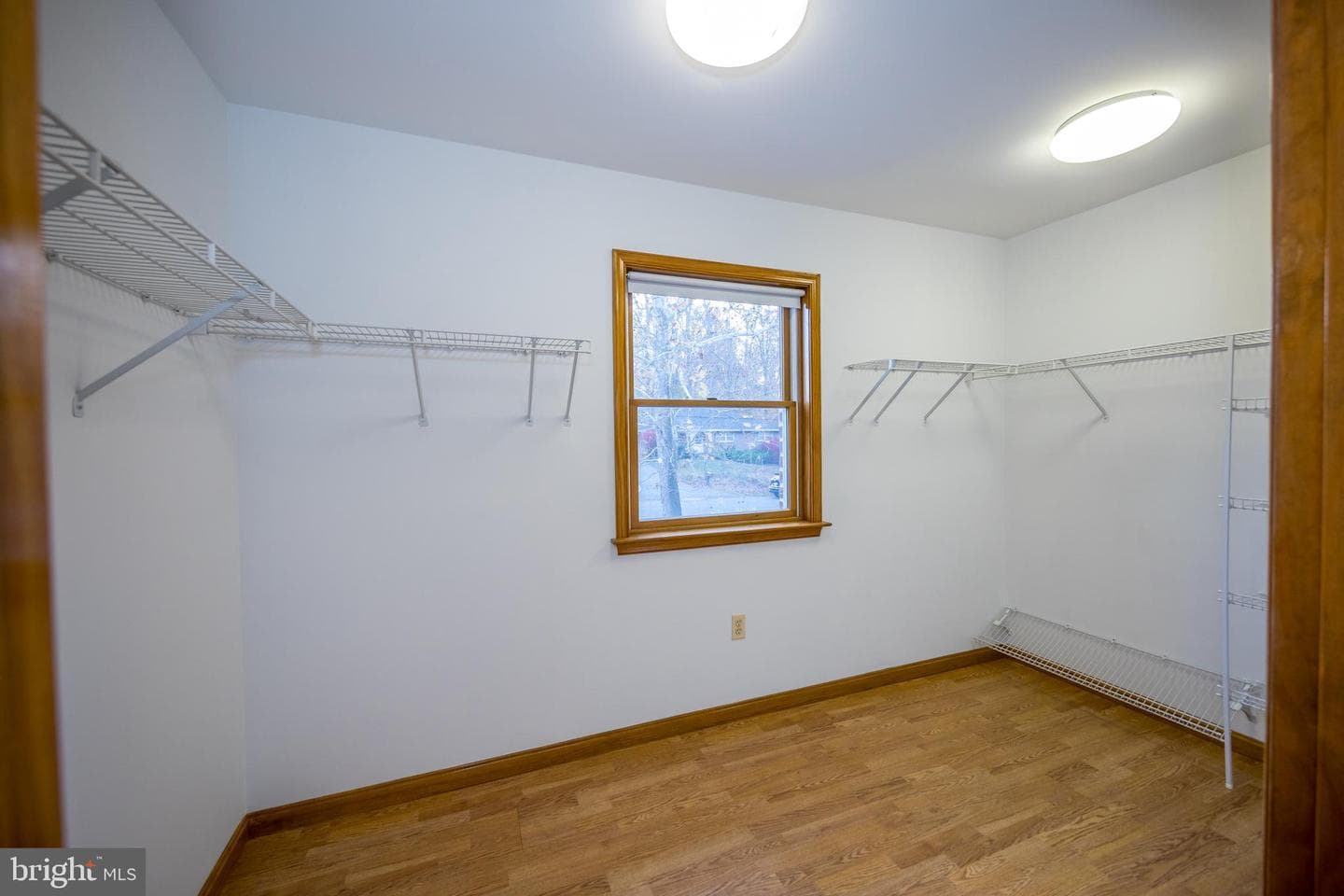 20 Glade Avenue photo 30
