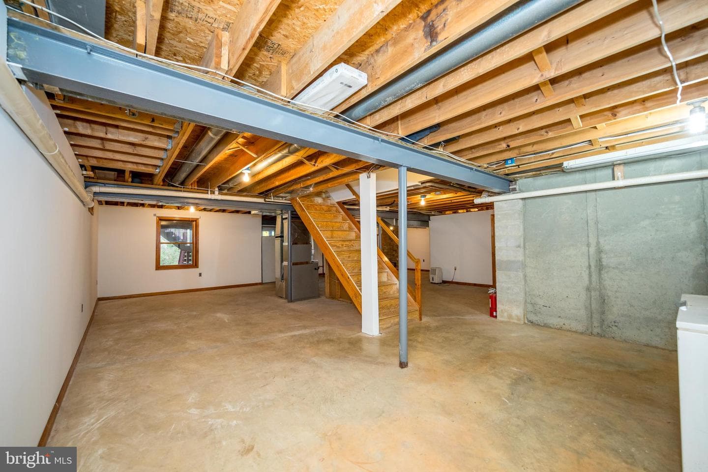 20 Glade Avenue photo 36