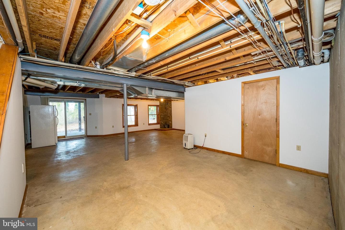 20 Glade Avenue photo 37