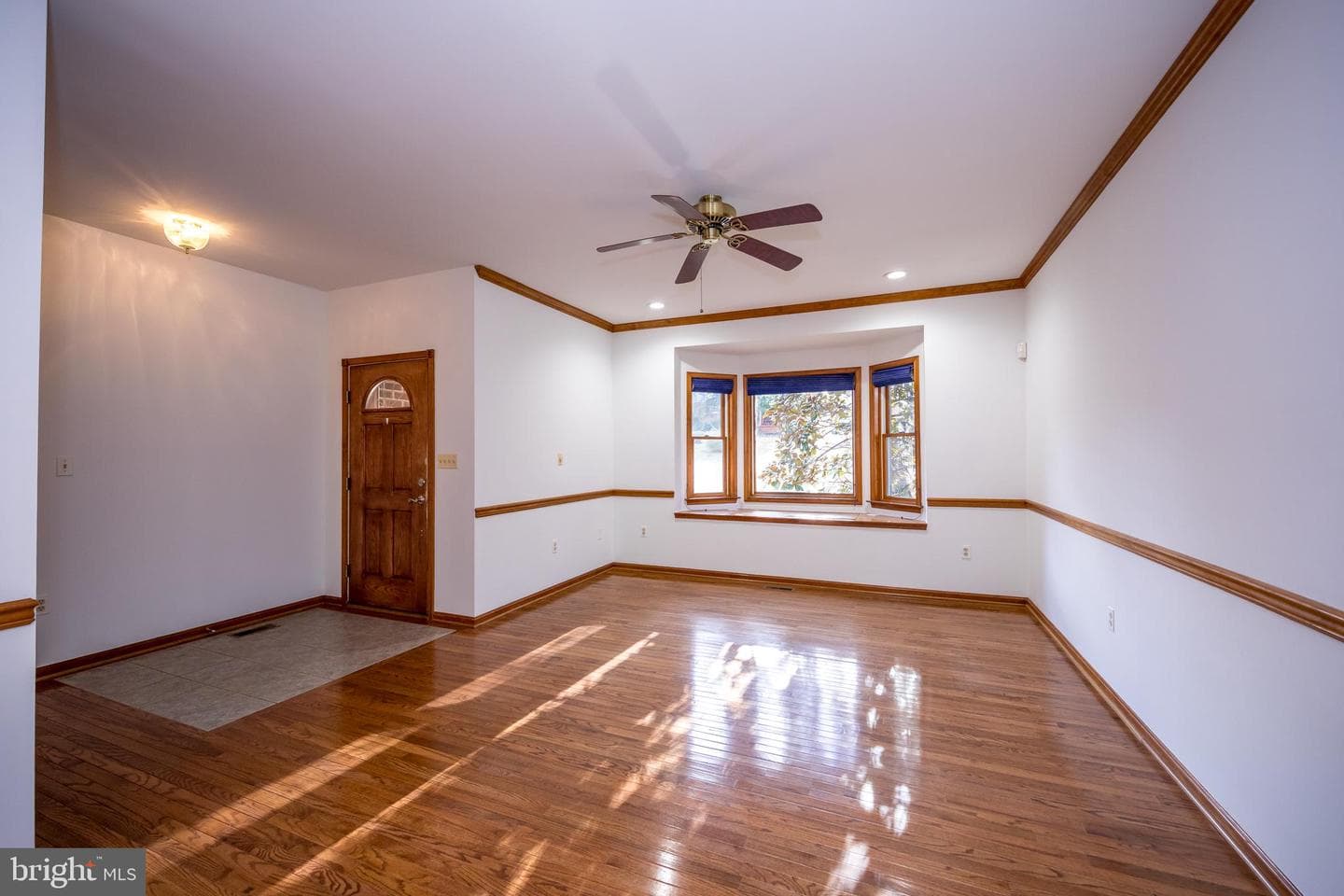 20 Glade Avenue photo 6