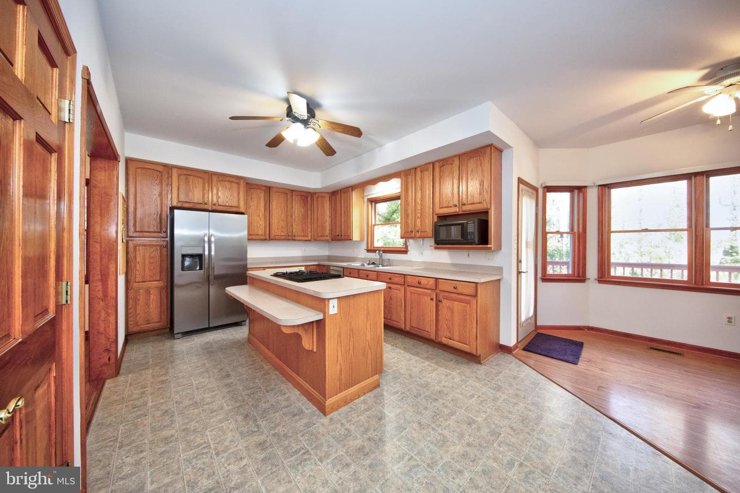 20 Glade Avenue photo 7