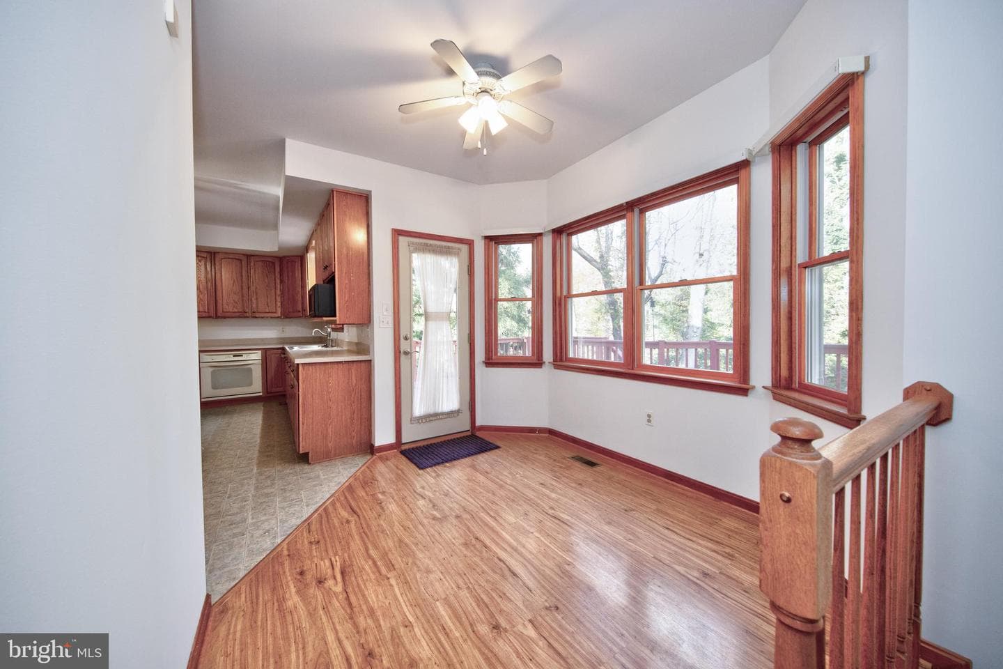 20 Glade Avenue photo 9