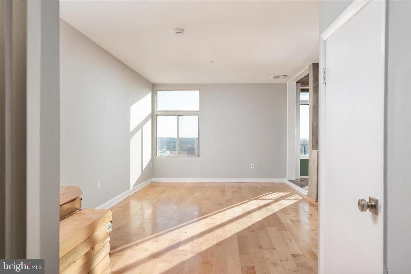 28 Allegheny Avenue #2710 photo 16