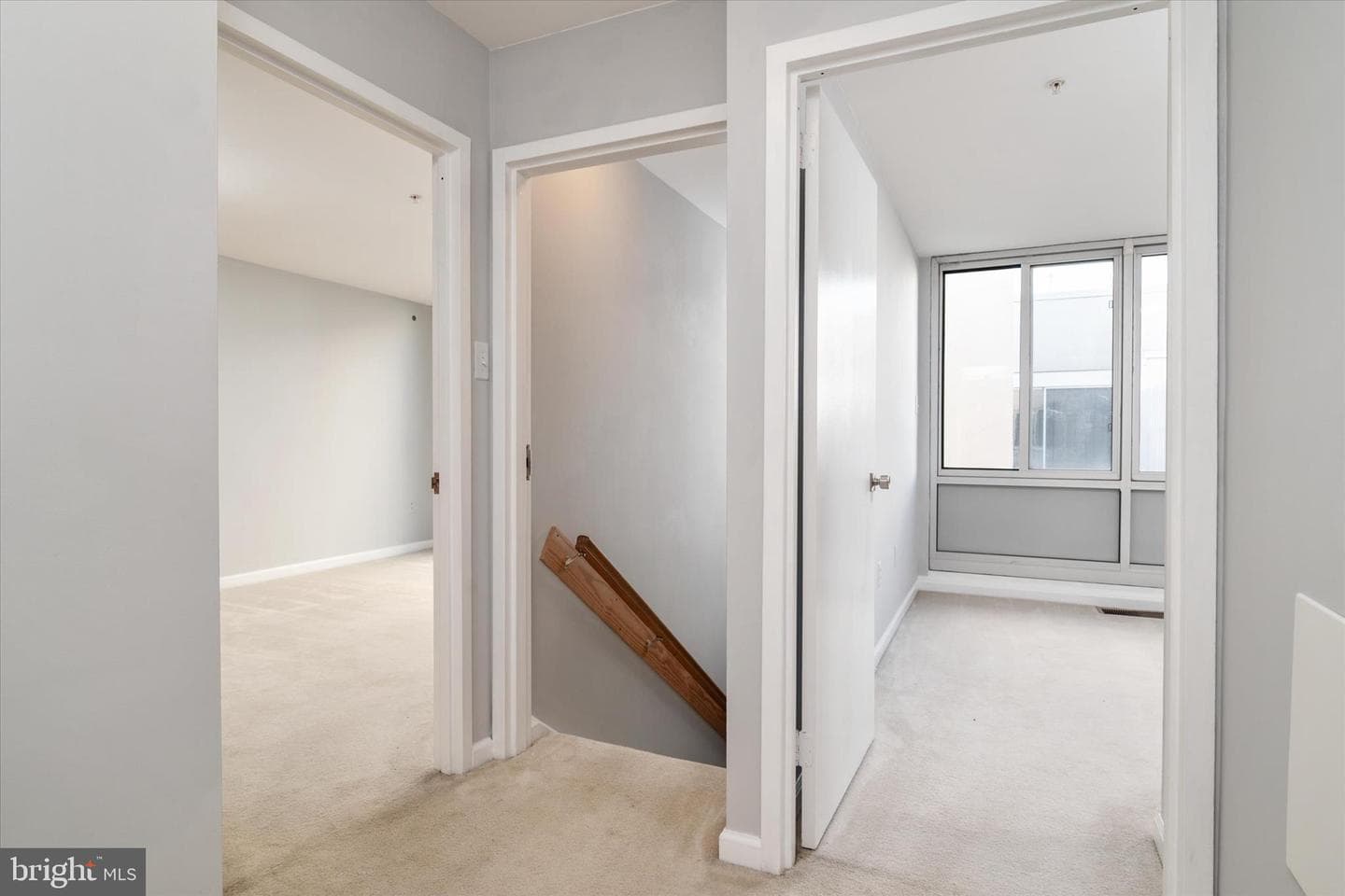 28 Allegheny Avenue #2710 photo 18
