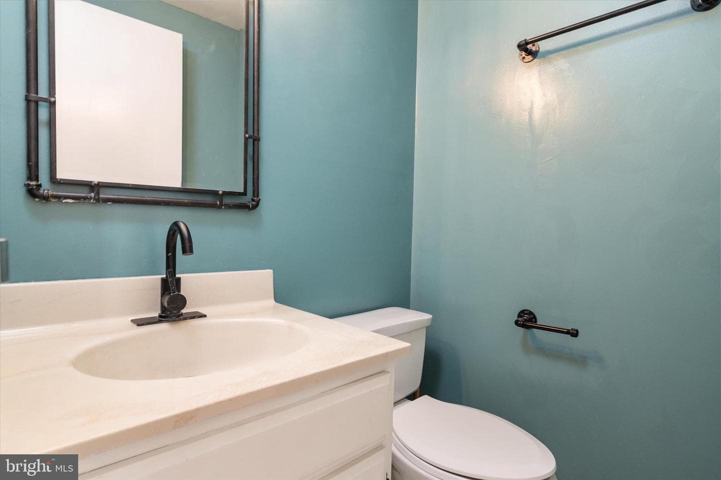 28 Allegheny Avenue #2710 photo 19