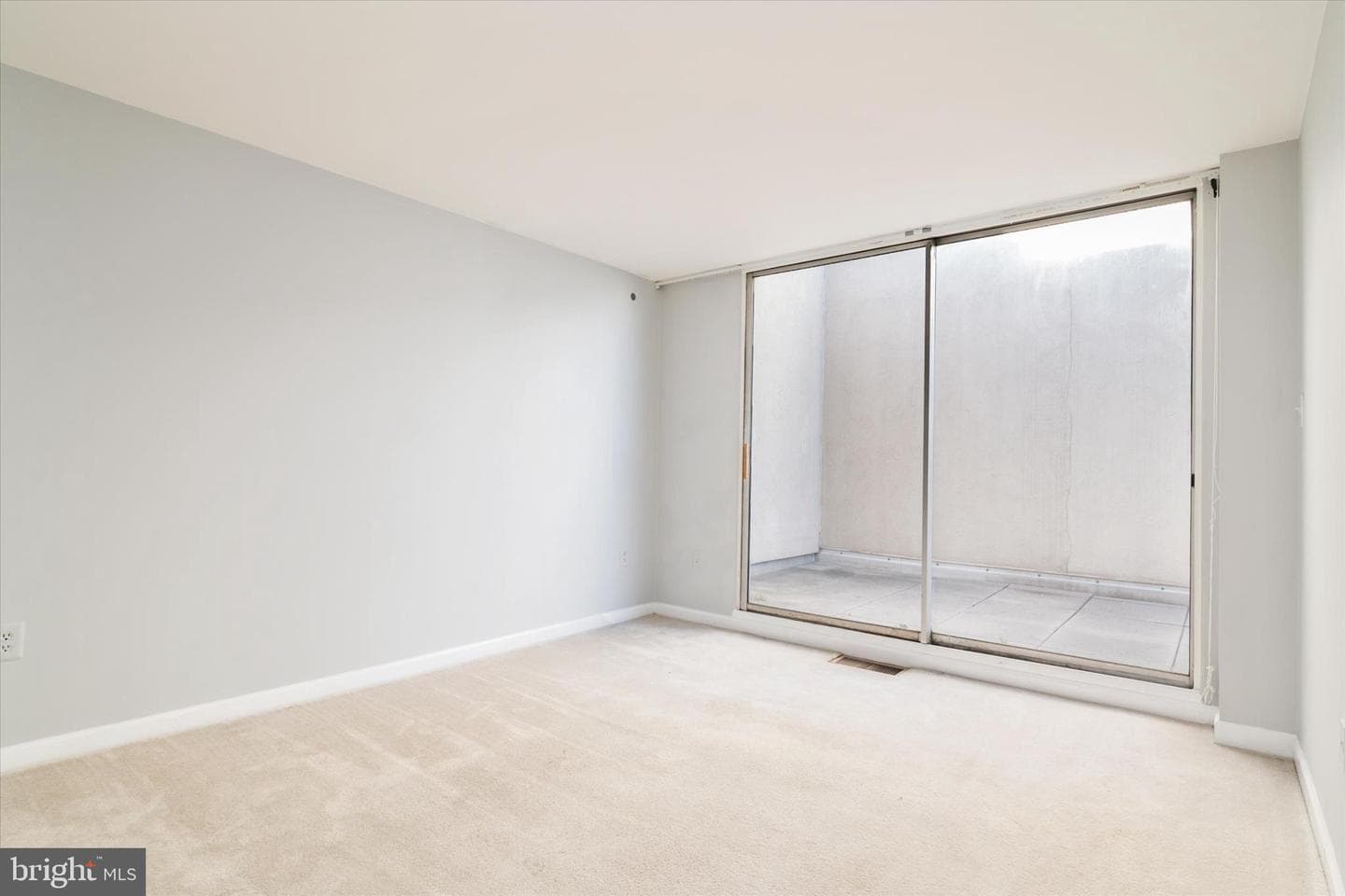 28 Allegheny Avenue #2710 photo 23