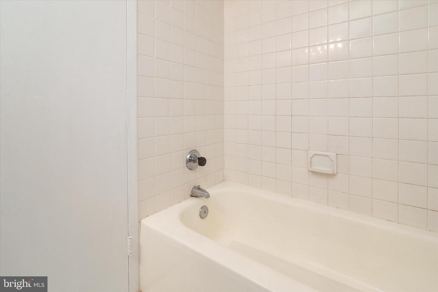 28 Allegheny Avenue #2710 photo 28