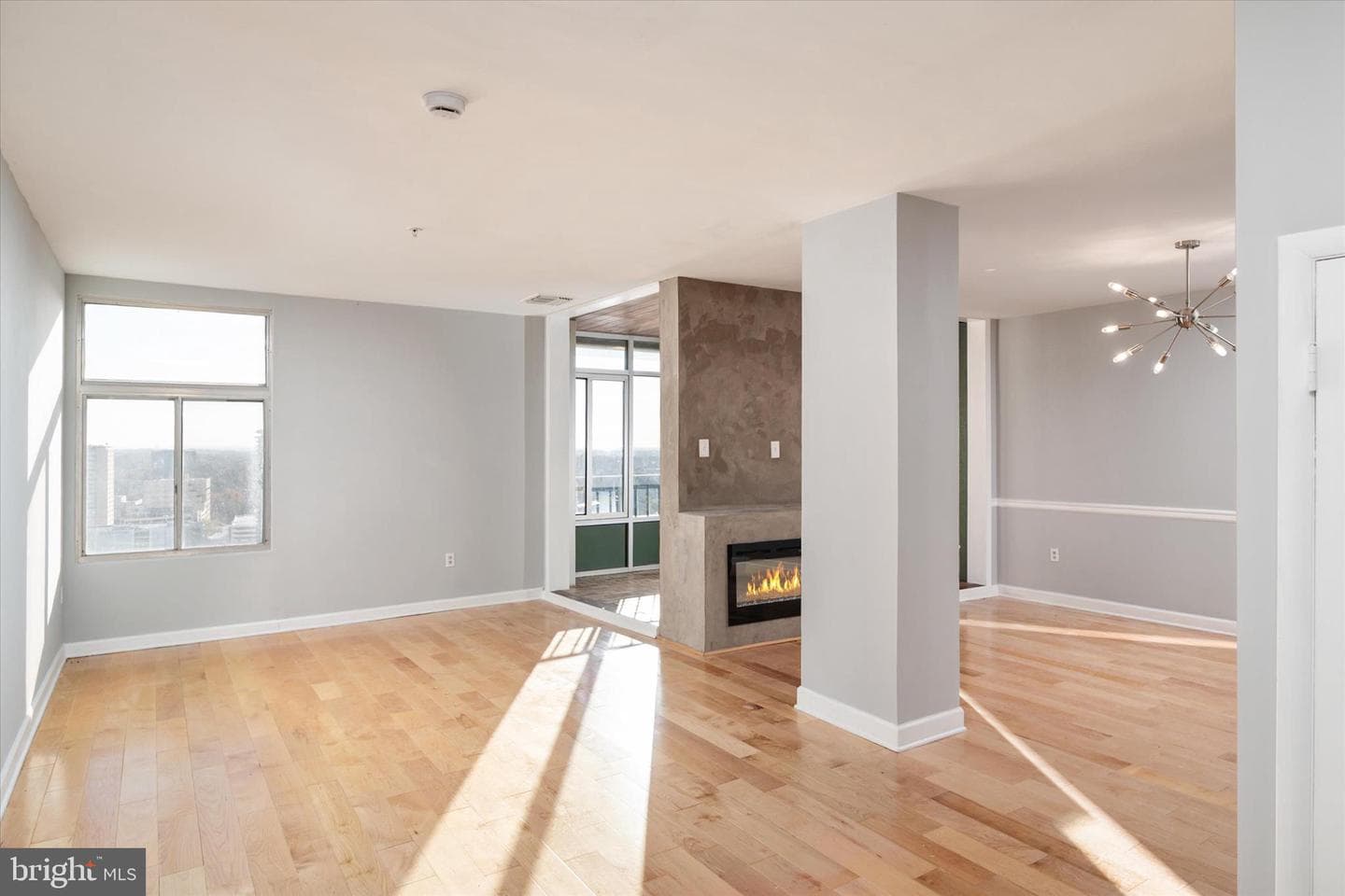 28 Allegheny Avenue #2710 photo 6