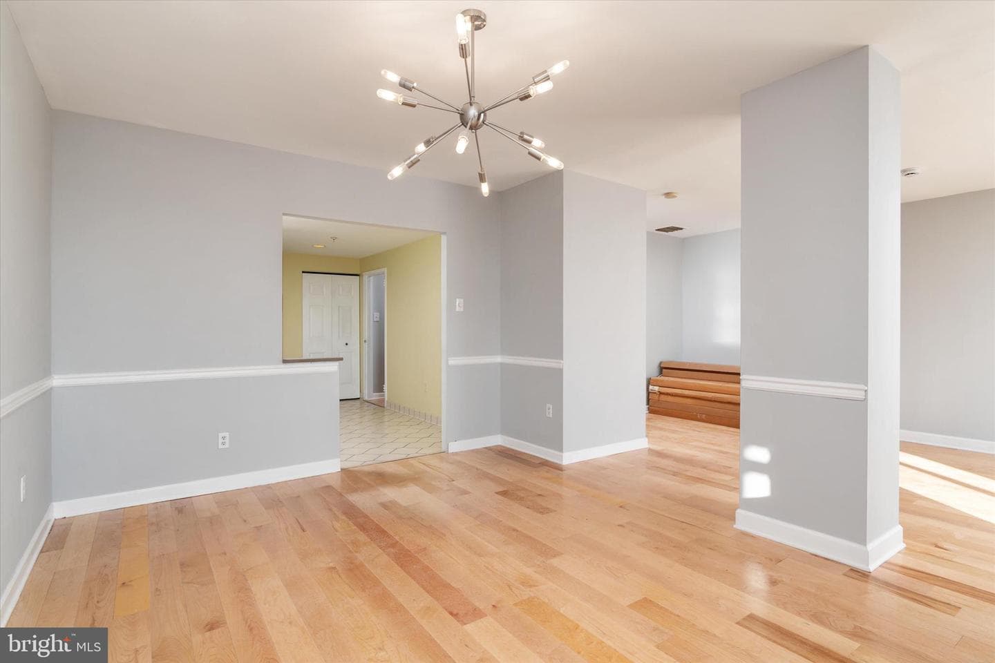 28 Allegheny Avenue #2710 photo 8