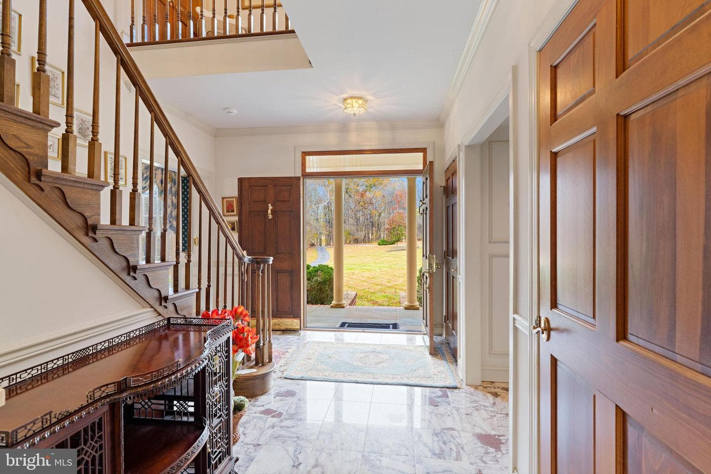 11 Glenberry Court photo 10