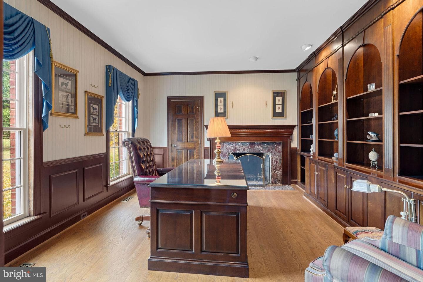 11 Glenberry Court photo 11