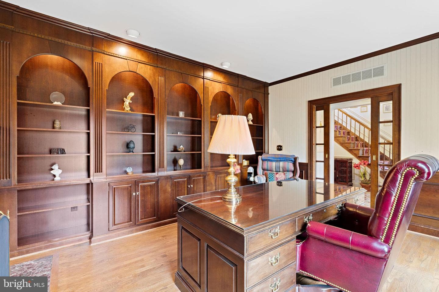 11 Glenberry Court photo 12