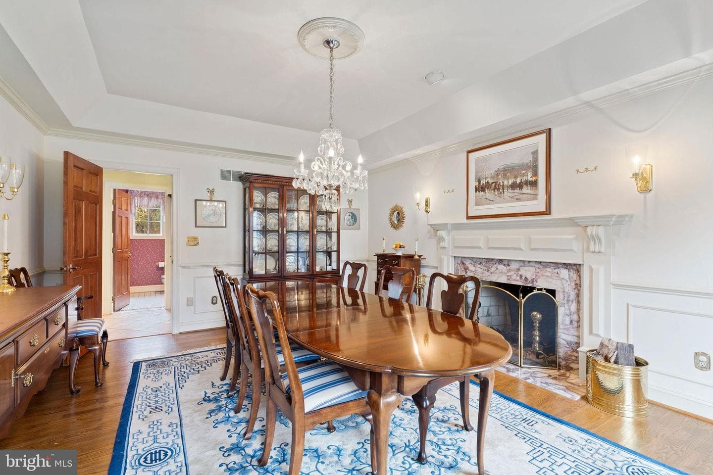 11 Glenberry Court photo 13